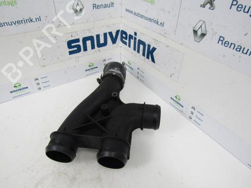 Used Intercooler pipe Intercooler pipe 13190019 13190019
