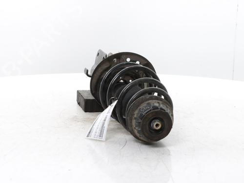 Right front shock absorber DACIA DUSTER (PYM_, PYN_) 1.2 TCe 130 | BP38234526M17 - Image 3