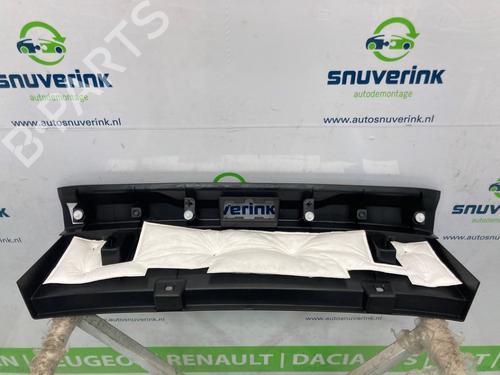 Boot lining RENAULT ARKANA I (LCM_, LDN_) 1.6 E-TECH 145 (LDMU) | BP24943869I3 - Image 2