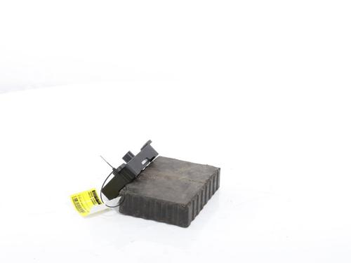 Electronic sensor DACIA SANDERO III 1.0 TCe 90 | BP29068634M84 - Image 4