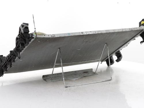 Water radiator RENAULT SYMBIOZ 1.8 E-Tech 160 Full Hybrid | BP38234852M31 - Image 5