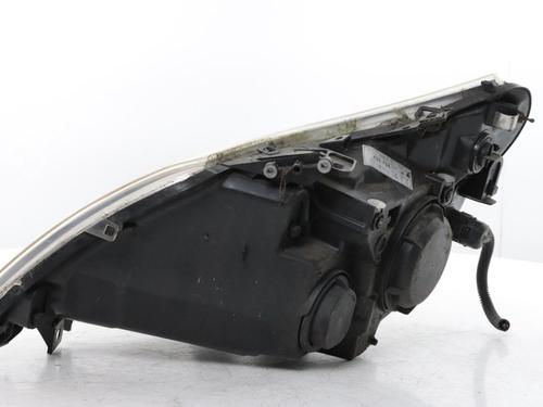 Right headlight CITROËN JUMPER II Van 2.2 HDi 100 | BP33874555C29 - Image 5