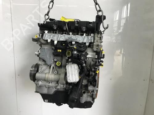 Engine BMW X1 (U11) sDrive 18 d | BP40586586M1 - Image 11