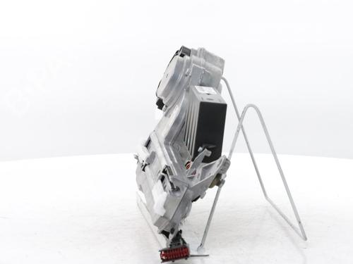 Electronic module PEUGEOT 508 SW I (8E_) 2.0 HDi RXH Hybrid4 | BP30758941M83