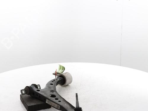 Right front suspension arm OPEL ASTRA K Sports Tourer (B16) 1.0 Turbo (35) | BP29899427M13