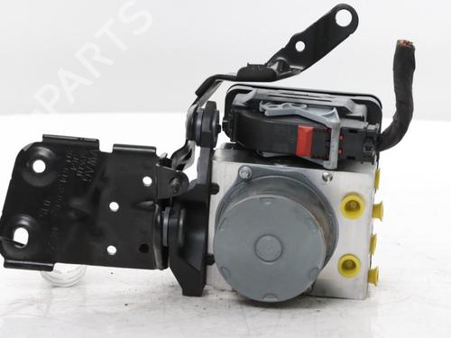ABS pump SKODA KAMIQ (NW4) 1.0 TSI | BP39508146M43 - Image 6