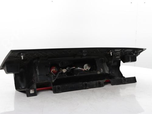 Right taillight RENAULT TRAFIC III Van (FG_) 1.6 dCi 125 (FGMH) | BP31961017C35