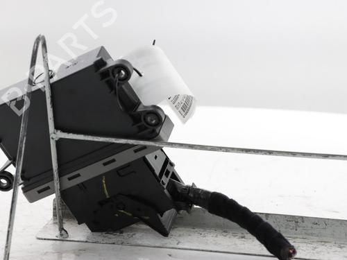 Control unit ALFA ROMEO GIULIA (952_) 2.2 D (952AFA25, 952AFM25, 952ALA25) | BP39508194M11  - Image 6