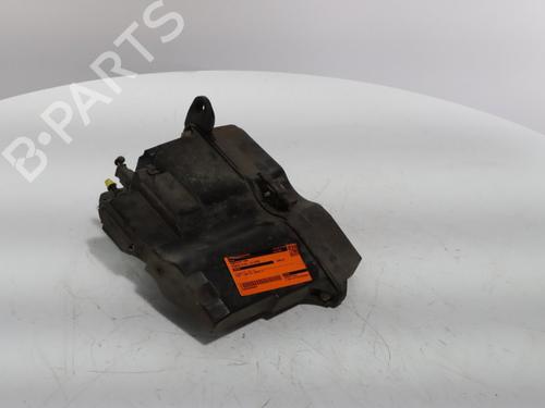 Other CITROËN C3 II (SC_) 1.6 HDi | BP34562646O1  - Image 9