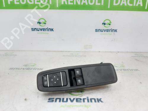 Switch RENAULT KANGOO III Box Body/MPV 1.5 Blue dCi 75 (FJAA) | BP23121036I30 