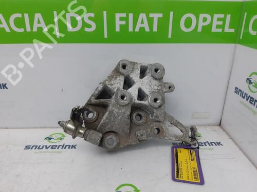 Used Gearbox mount FIAT DUCATO Van (250_) 150 Multijet 2,3 D (148 hp) 24943818