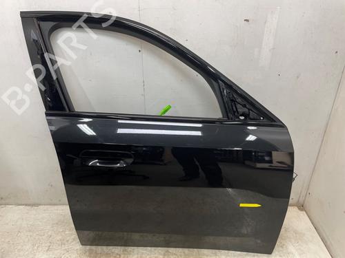 right-front-door-bmw-x1-u11-2022-34564103 main image
