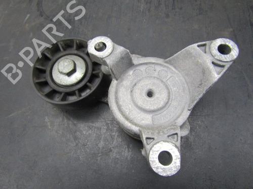 other-citroen-c4-grand-picasso-i-ua_-20-i-16v-5751g8-1611425380-2006-2007-2008-2009-2010-2011-2012-2013-21111688 main image