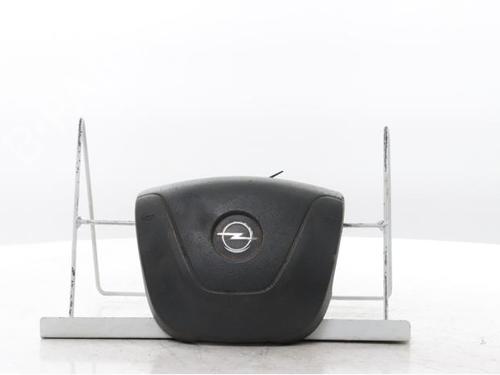 driver-airbag-opel-movano-b-van-x62-2010-30758048 main image