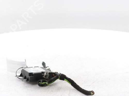 ECU airbags PEUGEOT 508 II (FB_, FH_, F3_) PureTech 130 (FBHNSR) | BP30186240M53