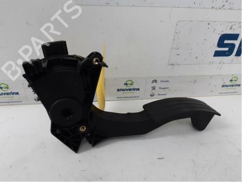 Pedal RENAULT TWINGO III (BCM_, BCA_) 0.9 TCe 90 (BCM9, BCM2) | BP40565703I4 - Image 4