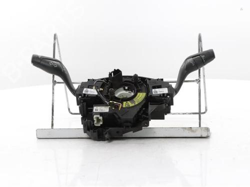 Used Steering column stalk Steering column stalk FORD TRANSIT V363 Van (FCD, FDD) 2.0 EcoBlue RWD (170 hp) 40543383 40543383