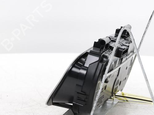 Instrument cluster RENAULT KADJAR (HA_, HL_) 1.2 TCe 130 (HLMR) | BP33846070C47 - Image 4
