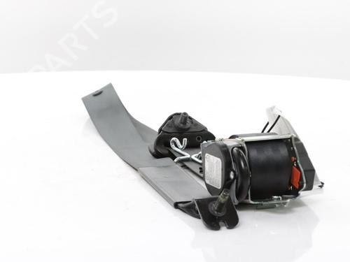 Front right seatbelt FORD TRANSIT CONNECT V408 Box Body/MPV 1.5 EcoBlue | BP38409418I25  - Image 7
