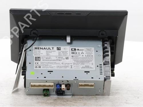 radio-dacia-duster-pym_-pyn_-2023-38110888 main image