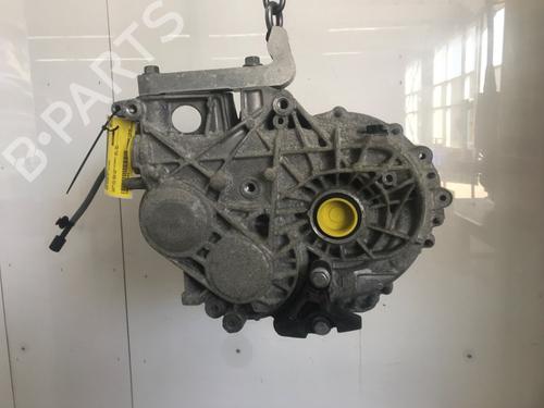 Gearbox OPEL VIVARO C Van (K0) VIVARO-E | BP36839384M3 - Image 3