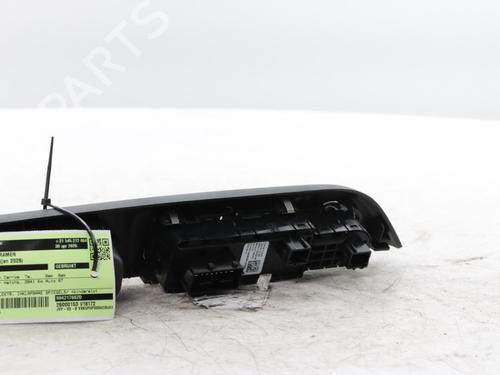 Switch OPEL CORSA F (P2JO) 1.2 MHEV | BP36278736I30 - Image 5