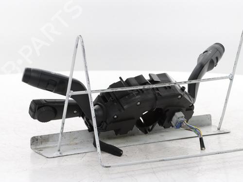 Steering column stalk RENAULT MASTER IV Van (F8__) BLUE DCI 150 (F8M3) | BP34566666I23 - Image 5