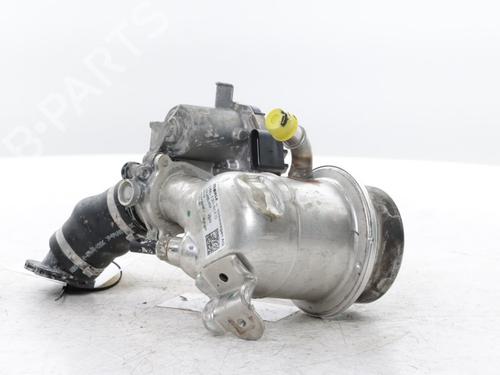 Egr VW CADDY V Box Body/MPV (SBA, SBH) 2.0 TDi | BP38110561M69 - Image 2