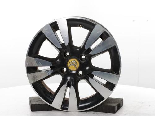 rim-citroen-ds3-sa_-2009-2010-2011-2012-2013-2014-2015-2016-34564107 main image