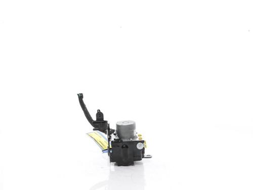 ABS pump PEUGEOT 408 II (FP_, F3_, FM_) Hybrid 136 (FPHPYC) | BP28288603M43 