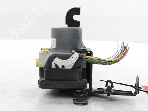 ABS pump CITROËN JUMPY III Van (V_) 2.0 BlueHDi 145 | BP36538362M43 - Image 3