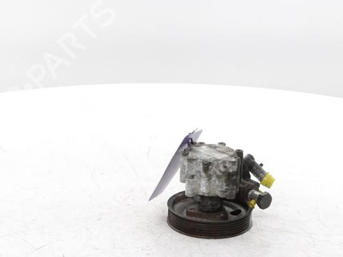 Steering pump FIAT DOBLO Cargo (263_) 1.6 D Multijet (263WXD1B, 263WXR1B, 263WXX1B, 263ZXD1B,... | BP30186376M99