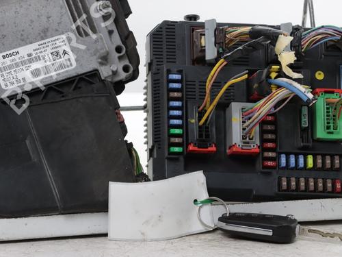 engine-control-unit-ecu-peugeot-208-i-ca_-cc_-2012-2013-2014-2015-2016-2017-2018-2019-2020-2021-37263022 main image