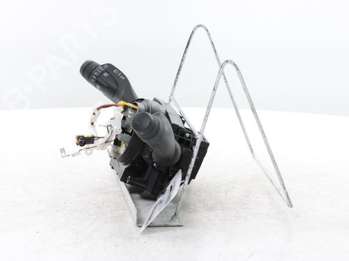 Ratstangsstang VOLVO S60 III (224) T4 | BP36089685I23 - Image 3