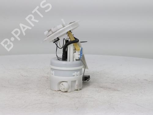 Fuel pump RENAULT CAPTUR II (HF_) TCe 100 (HFMT) | BP33845901M76 - Image 6