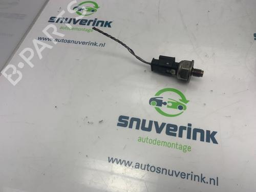 Elektronisk sensor PEUGEOT PARTNER Box Body/MPV 1.6 HDi / BlueHDi 75 (75 hp) 30185291