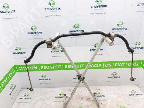 Anti roll bar OPEL COMBO Box Body/MPV (X12) 1.3 CDTI (B05) | BP40570463M96 - Image 3