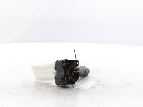 Headlight switch RENAULT TWINGO II (CN0_) 1.2 16V (CN0K, CN0V, CN0A) | BP37262684I24 - Image 4