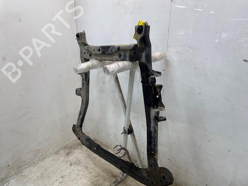 Subframe RENAULT EXPRESS Box Body/MPV 1.5 Blue dCi 75 (F6AA) | BP36538999M9 - Image 2