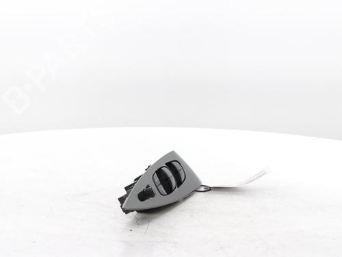 Interruttore NISSAN LEAF (ZE1) Electric | BP30757215I30  - Image 9