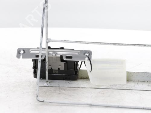 Electronic module RENAULT ARKANA I (LCM_, LDN_) 1.3 TCe 160 (LDN1) | BP33874329M83  - Image 6