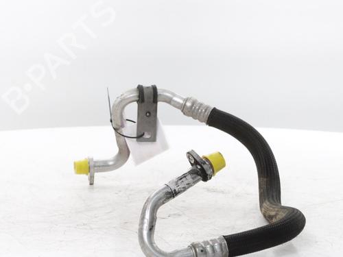 AC pipe FIAT TALENTO Van (296_) 2.0 EcoJet | BP34563565M126  - Image 7