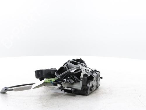 Front left lock OPEL VIVARO C Van (K0) 2.0 | BP36966916C98 - Image 9