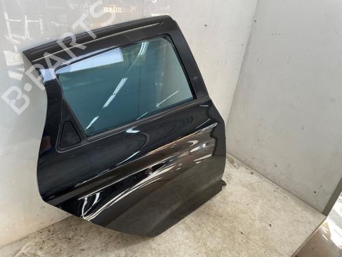 Dør højre bagtil RENAULT ZOE (BFM_) ZOE | BP33874459C5 - Image 3