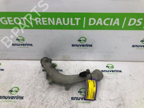 pipe-fiat-ducato-van-250_-2006-24943810 main image