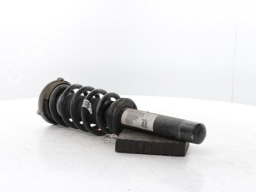 Right front shock absorber VOLVO V60 II (225) T6 Plug-in Hybrid AWD | BP37872914M17 - Image 2