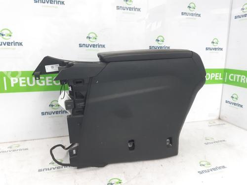 Used Middle console Middle console 26279613 26279613