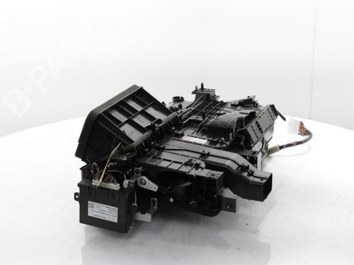 Heater matrix box RENAULT SCENIC E-TECH PHASE I EV87 | BP33696279M61 - Image 4