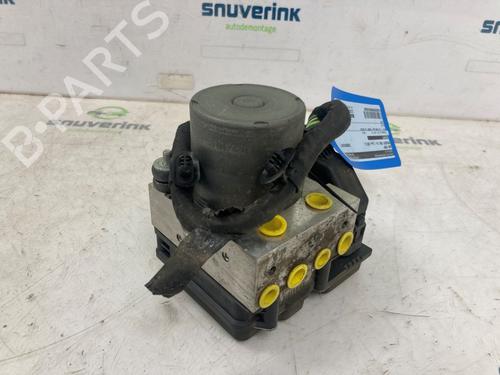 ABS pump PEUGEOT 508 SW I (8E_) 1.6 THP | BP25526881M43 