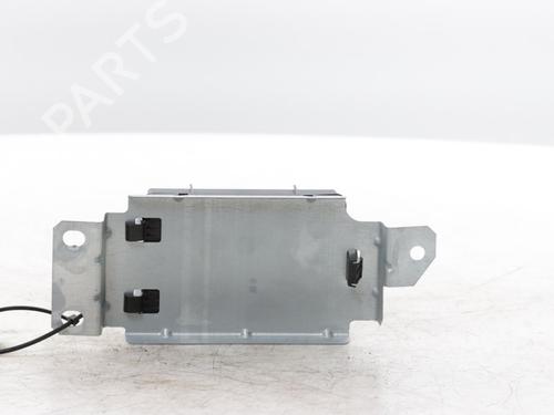 Electronic module ALFA ROMEO TONALE (965_) 1.5 Mild Hybrid | BP34423765M83 - Image 6